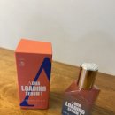 어반약국 | [2.5초 세럼 / 수분 세럼] 어반퓨어 아쿠아로딩 세럼 1 플러스 50ml 솔직 후기