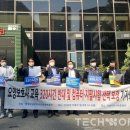 한국요양보호사교육원 이미지