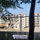 단계주공공인중개사사무소 이미지