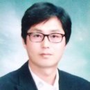 신익수
