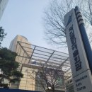 광진문화예술회관 수영장 주말 자유수영 후기 건대입구 수영장 3500원의 행복