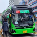 이촌119안전센터.성촌공원 이미지