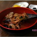짬뽕짜장이떴다