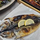 평화횟집수산 | 목포 평화광장 횟집 고래회수산 스끼다시 끝판왕 코스 솔직후기