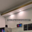 피아노노래연습장 이미지