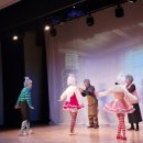 대동기획 이미지