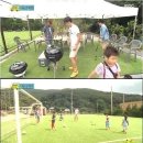 유민수농장 이미지