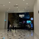 CU 첨단우리점 | 17개월 아기랑 인스파이어 리조트 1박 2일 후기 | 맛집 식당 편의시설 오로라쇼