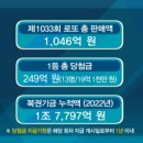 능동로R 이미지