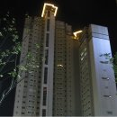 삼구공인중개사사무소 이미지