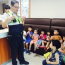 온천3 파출소 이미지