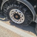 곡성(순천)휴게소 이미지
