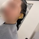 김유라헤어