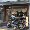 방배천로6길 33-1 | 대창덮밥과 대창우동이 맛있는 사당역 맛집 '무로'(포장 2천원 D/C)