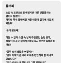 콩작