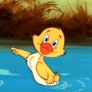 Tom and Jerry 이미지