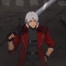 405-2-000688 이미지