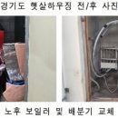 지원하우징