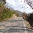 송강테마랜드 이미지