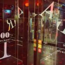 온에어코인노래연습장 이미지