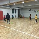 MASTER GYM 이미지