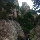 망경산장 이미지