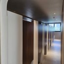 두잇독서실 이미지