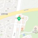 하다스포츠 이미지