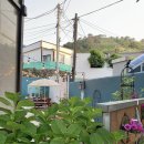 라성민박 이미지