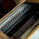 본본 | «서울본본갈비» 이문동 서울본본갈비 방문 후기