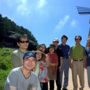 카올린펜션 이미지