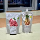 올리브영서초타운 주식회사 | 올리브 멤버스 라운지 강남 이용 방법 올리브영 센트럴 강남 타운 시간 간식