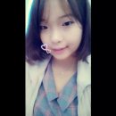 광양읍 광양실업고등학교 이미지