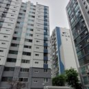 중앙하이츠아파트 이미지