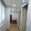 평강음악학원 이미지