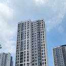 파크공인중개사사무소 이미지