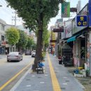 양지제1공영주차장 이미지