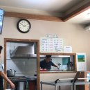 불정로386번길 이미지