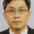 법원행정처(대법원) 티스토리