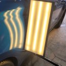 에스덴트 이미지