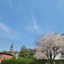 익금2교 이미지