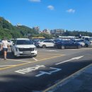 천지연주차장 | 천지연 폭포 제주도 여행 필수 코스 주차장 운영시간 입장료 소요시간 후기