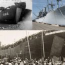 메러디스빅토리 이미지