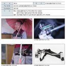 비전테크 이미지