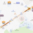 석관파출소 이미지