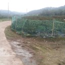 산들염소농장 이미지