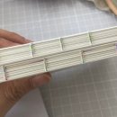 롤링페이퍼공방