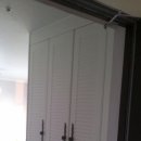 해찬키친 이미지