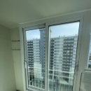 하나타운 이미지