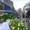 고령택시 노동조합 이미지